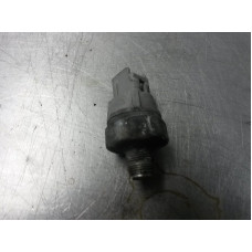 111J031 Engine Oil Pressure Sensor For 05-09 Toyota 4RUNNER  4.0